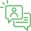 Empower Icon